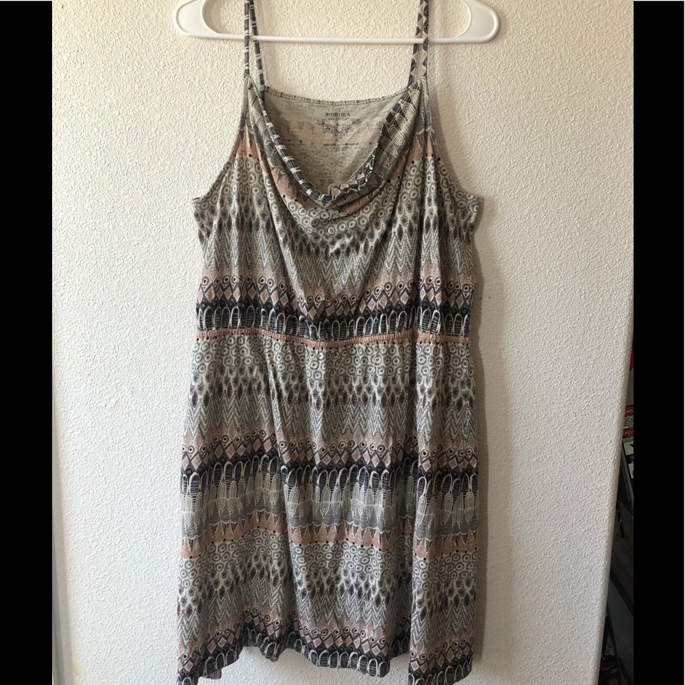 SOLD